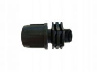 PRZELOT QJ 25-1/2"gz Irriga nawadnianie